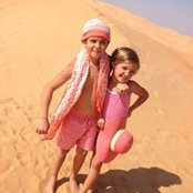 Aaron Switz's photo