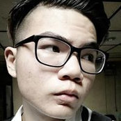 楊博鈞's photo