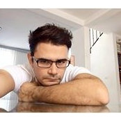 Fer Sillas V's photo