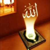 Ahmed Ghoneim's photo
