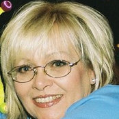 Dee Dee Kelleys foto