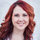 brittney_landongrossman