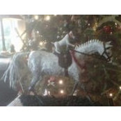 Cindy Boyle's photo