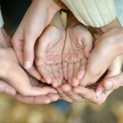 Melissa Gee's photo