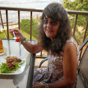 Lori Buchmans billede