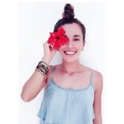 Ariana Castro's photo