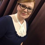 Анна Глушакова's photo