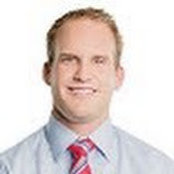 Justin Hurd's photo