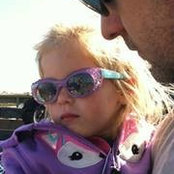 Luke Murray's photo