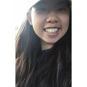 Fiona Kg's photo