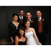 Laurie Zahn's photo