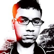 Inian Karthickさんの写真