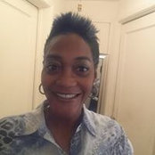 Sharon LittleJohn's photo