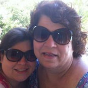 Sheila Harris's photo