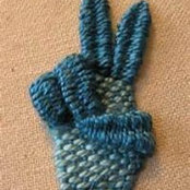 Patricia Blaser-Mexican's photo
