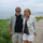 Sharon Coghlan