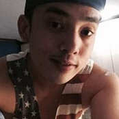 Josh Canedas billede