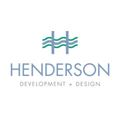 Henderson Development and Design, LLC