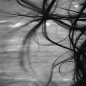Diana Bugrova's photo