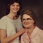 Donna Langleys foto
