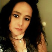 Andrea Hadaway's photo