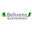 Behrens Sonnenschutztechnik GmbH