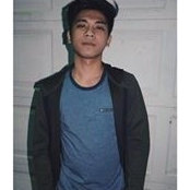 Foto von Cyrus Ancheta