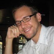 Frank Tumas foto