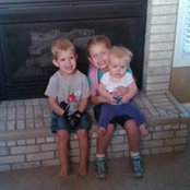 Mark Voors's photo