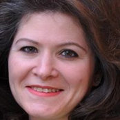 Foto von Reham Farouk