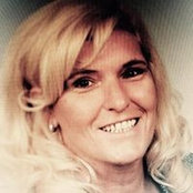 Foto von Claudia Andersen