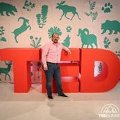 Manuel d'Argence Salazar's photo