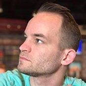 Chris Hagerman's photo