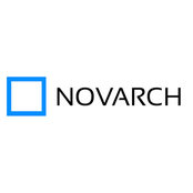 Foto de NovArch Studio