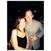 Sam Jones's photo