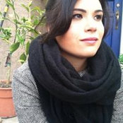 Vanessa Meyer's photo