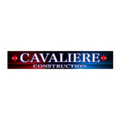 Cavaliere Construction