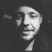 Brett Blackwell's photo