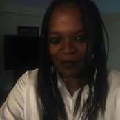 Toni Smith's photo