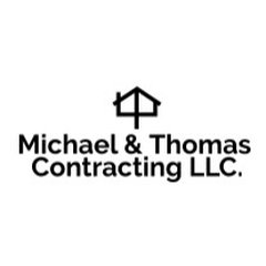 Michael & Thomas Contracting LLC.