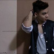 JM Singh's photo
