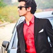 Manan Mehta's photo