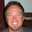 Todd Mortenson, Cornerstone Builders of SWFL