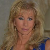 Debbie Tuccillo's photo