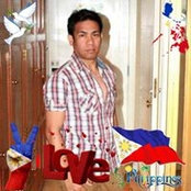 Tebs Licos's photo