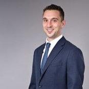Daniel Cheatley's photo
