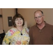 Sandy Cobb's photo
