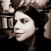 Foto von Raquel Moraes