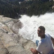 Rajesh Vasandani's photo