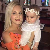 Nichola Patton's photo